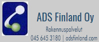 ADS Finland Oy